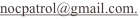 shapeimage_2_link_0